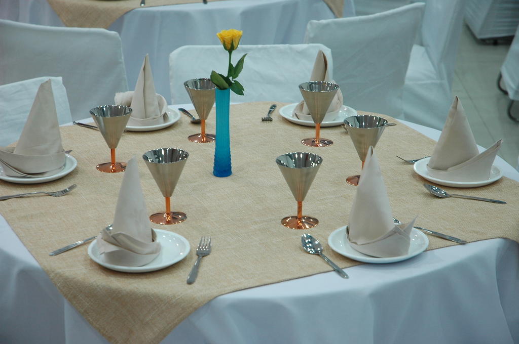 Hotel Orbit 34 Chandīgarh Zewnętrze zdjęcie